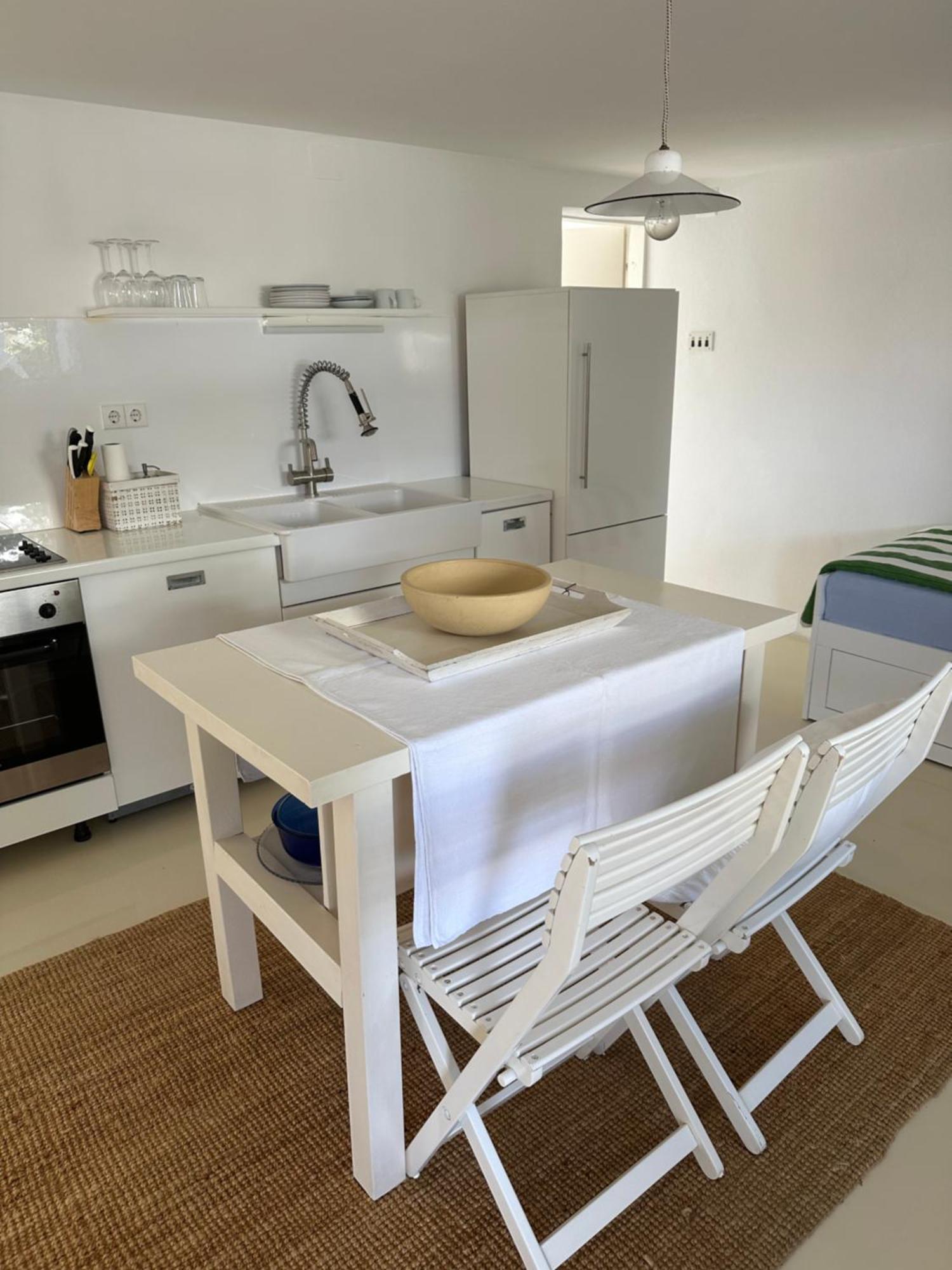 Apartmani Krk Krk Town Eksteriør bilde